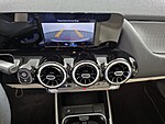 Used 2023 MERCEDES-BENZ GLA GLA 250 SUV in NORTH PALM BEACH, FLORIDA (Photo 21)
