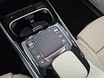Used 2023 MERCEDES-BENZ GLA GLA 250 SUV in NORTH PALM BEACH, FLORIDA (Photo 22)