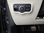 Used 2023 MERCEDES-BENZ GLA GLA 250 SUV in NORTH PALM BEACH, FLORIDA (Photo 23)