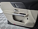 Used 2023 MERCEDES-BENZ GLA GLA 250 SUV in NORTH PALM BEACH, FLORIDA (Photo 24)