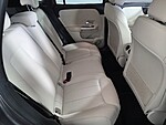 Used 2023 MERCEDES-BENZ GLA GLA 250 SUV in NORTH PALM BEACH, FLORIDA (Photo 25)
