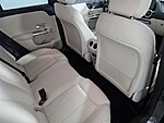 Used 2023 MERCEDES-BENZ GLA GLA 250 SUV in NORTH PALM BEACH, FLORIDA (Photo 26)