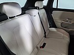 Used 2023 MERCEDES-BENZ GLA GLA 250 SUV in NORTH PALM BEACH, FLORIDA (Photo 27)