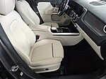 Used 2023 MERCEDES-BENZ GLA GLA 250 SUV in NORTH PALM BEACH, FLORIDA (Photo 28)