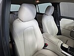 Used 2023 MERCEDES-BENZ GLA GLA 250 SUV in NORTH PALM BEACH, FLORIDA (Photo 29)
