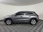 Used 2023 MERCEDES-BENZ GLA GLA 250 SUV in NORTH PALM BEACH, FLORIDA (Photo 3)