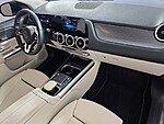 Used 2023 MERCEDES-BENZ GLA GLA 250 SUV in NORTH PALM BEACH, FLORIDA (Photo 30)