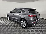 Used 2023 MERCEDES-BENZ GLA GLA 250 SUV in NORTH PALM BEACH, FLORIDA (Photo 4)