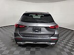 Used 2023 MERCEDES-BENZ GLA GLA 250 SUV in NORTH PALM BEACH, FLORIDA (Photo 5)