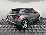 Used 2023 MERCEDES-BENZ GLA GLA 250 SUV in NORTH PALM BEACH, FLORIDA (Photo 6)