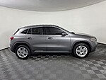 Used 2023 MERCEDES-BENZ GLA GLA 250 SUV in NORTH PALM BEACH, FLORIDA (Photo 7)