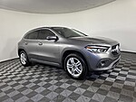 Used 2023 MERCEDES-BENZ GLA GLA 250 SUV in NORTH PALM BEACH, FLORIDA (Photo 8)