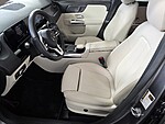Used 2023 MERCEDES-BENZ GLA GLA 250 SUV in NORTH PALM BEACH, FLORIDA (Photo 9)