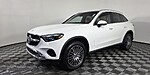 Used 2023 MERCEDES-BENZ GLC-CLASS GLC 300 4MATIC SUV in NORTH PALM BEACH, FLORIDA