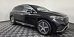 Used 2023 MERCEDES-BENZ EQS SEDAN EQS 580 4MATIC SUV in NORTH PALM BEACH, FLORIDA
