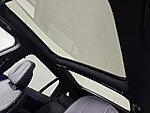 Used 2023 MERCEDES-BENZ EQS SEDAN EQS 580 4MATIC SUV in NORTH PALM BEACH, FLORIDA (Photo 12)