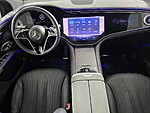 Used 2023 MERCEDES-BENZ EQS SEDAN EQS 580 4MATIC SUV in NORTH PALM BEACH, FLORIDA (Photo 13)