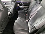 Used 2023 MERCEDES-BENZ EQS SEDAN EQS 580 4MATIC SUV in NORTH PALM BEACH, FLORIDA (Photo 14)