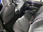 Used 2023 MERCEDES-BENZ EQS SEDAN EQS 580 4MATIC SUV in NORTH PALM BEACH, FLORIDA (Photo 15)