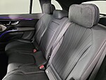 Used 2023 MERCEDES-BENZ EQS SEDAN EQS 580 4MATIC SUV in NORTH PALM BEACH, FLORIDA (Photo 16)