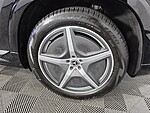 Used 2023 MERCEDES-BENZ EQS SEDAN EQS 580 4MATIC SUV in NORTH PALM BEACH, FLORIDA (Photo 17)