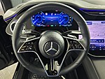 Used 2023 MERCEDES-BENZ EQS SEDAN EQS 580 4MATIC SUV in NORTH PALM BEACH, FLORIDA (Photo 18)