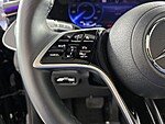 Used 2023 MERCEDES-BENZ EQS SEDAN EQS 580 4MATIC SUV in NORTH PALM BEACH, FLORIDA (Photo 19)