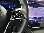 Used 2023 MERCEDES-BENZ EQS SEDAN EQS 580 4MATIC SUV in NORTH PALM BEACH, FLORIDA (Photo 20)