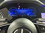 Used 2023 MERCEDES-BENZ EQS SEDAN EQS 580 4MATIC SUV in NORTH PALM BEACH, FLORIDA (Photo 21)