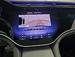 Used 2023 MERCEDES-BENZ EQS SEDAN EQS 580 4MATIC SUV in NORTH PALM BEACH, FLORIDA (Photo 23)