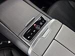 Used 2023 MERCEDES-BENZ EQS SEDAN EQS 580 4MATIC SUV in NORTH PALM BEACH, FLORIDA (Photo 24)