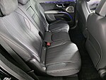 Used 2023 MERCEDES-BENZ EQS SEDAN EQS 580 4MATIC SUV in NORTH PALM BEACH, FLORIDA (Photo 26)