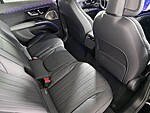 Used 2023 MERCEDES-BENZ EQS SEDAN EQS 580 4MATIC SUV in NORTH PALM BEACH, FLORIDA (Photo 27)