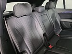 Used 2023 MERCEDES-BENZ EQS SEDAN EQS 580 4MATIC SUV in NORTH PALM BEACH, FLORIDA (Photo 28)