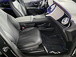 Used 2023 MERCEDES-BENZ EQS SEDAN EQS 580 4MATIC SUV in NORTH PALM BEACH, FLORIDA (Photo 29)