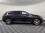 Used 2023 MERCEDES-BENZ EQS SEDAN EQS 580 4MATIC SUV in NORTH PALM BEACH, FLORIDA (Photo 3)