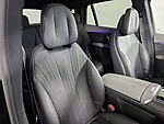 Used 2023 MERCEDES-BENZ EQS SEDAN EQS 580 4MATIC SUV in NORTH PALM BEACH, FLORIDA (Photo 30)