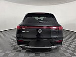 Used 2023 MERCEDES-BENZ EQS SEDAN EQS 580 4MATIC SUV in NORTH PALM BEACH, FLORIDA (Photo 5)