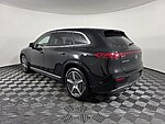 Used 2023 MERCEDES-BENZ EQS SEDAN EQS 580 4MATIC SUV in NORTH PALM BEACH, FLORIDA (Photo 6)