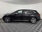 Used 2023 MERCEDES-BENZ EQS SEDAN EQS 580 4MATIC SUV in NORTH PALM BEACH, FLORIDA (Photo 7)