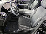 Used 2023 MERCEDES-BENZ EQS SEDAN EQS 580 4MATIC SUV in NORTH PALM BEACH, FLORIDA (Photo 9)