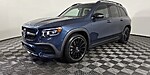 Used 2023 MERCEDES-BENZ GLB GLB 250 SUV in NORTH PALM BEACH, FLORIDA