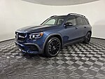 Used 2023 MERCEDES-BENZ GLB GLB 250 SUV in NORTH PALM BEACH, FLORIDA (Photo 1)