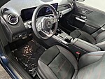 Used 2023 MERCEDES-BENZ GLB GLB 250 SUV in NORTH PALM BEACH, FLORIDA (Photo 10)