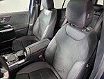 Used 2023 MERCEDES-BENZ GLB GLB 250 SUV in NORTH PALM BEACH, FLORIDA (Photo 11)