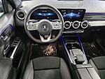 Used 2023 MERCEDES-BENZ GLB GLB 250 SUV in NORTH PALM BEACH, FLORIDA (Photo 13)