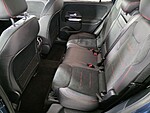 Used 2023 MERCEDES-BENZ GLB GLB 250 SUV in NORTH PALM BEACH, FLORIDA (Photo 14)