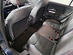 Used 2023 MERCEDES-BENZ GLB GLB 250 SUV in NORTH PALM BEACH, FLORIDA (Photo 15)