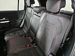 Used 2023 MERCEDES-BENZ GLB GLB 250 SUV in NORTH PALM BEACH, FLORIDA (Photo 16)