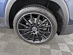 Used 2023 MERCEDES-BENZ GLB GLB 250 SUV in NORTH PALM BEACH, FLORIDA (Photo 17)